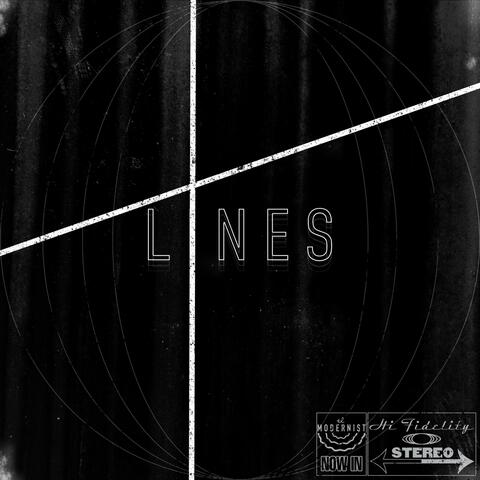 Lines