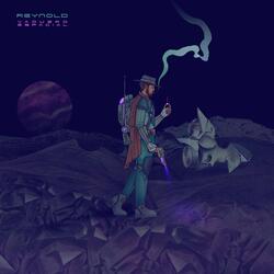 Hasta Que Saliera el Sol (feat. Sh4med)