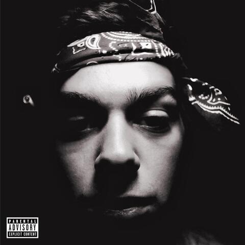 The Stranger (Remastered)