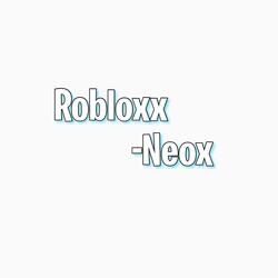 Robloxx
