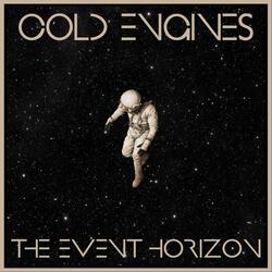 The Event Horizon
