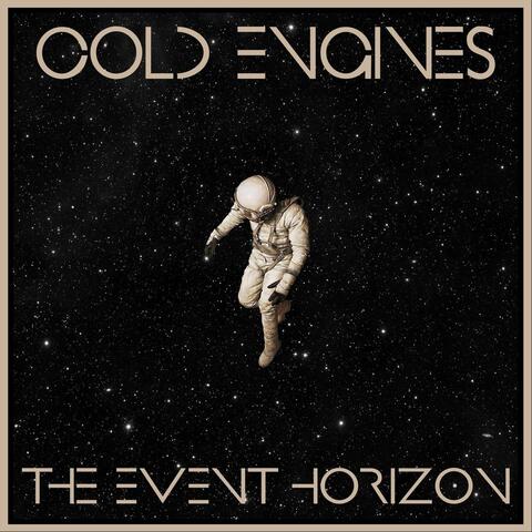 The Event Horizon