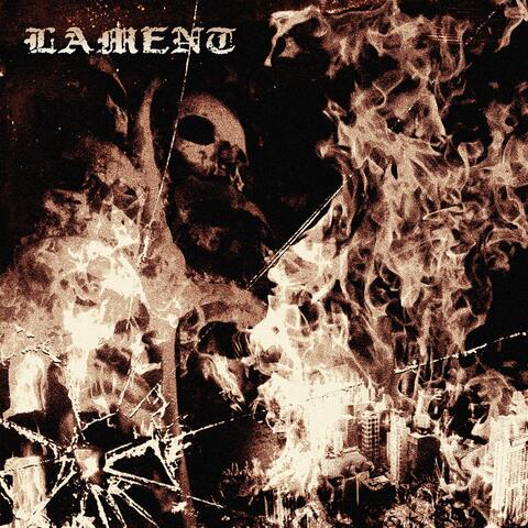 Lament