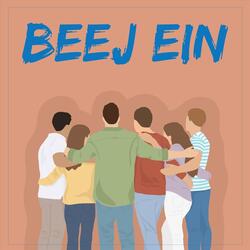 Beej Ein