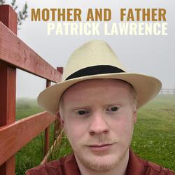 Mother and Father