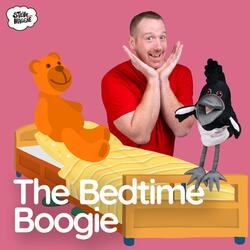 The Bedtime Boogie