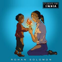 Students for India