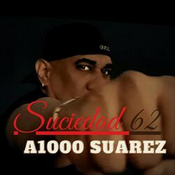 Suciedad 62