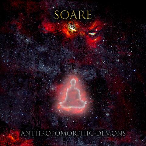 Anthropomorphic Demons