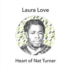 Heart of Nat Turner