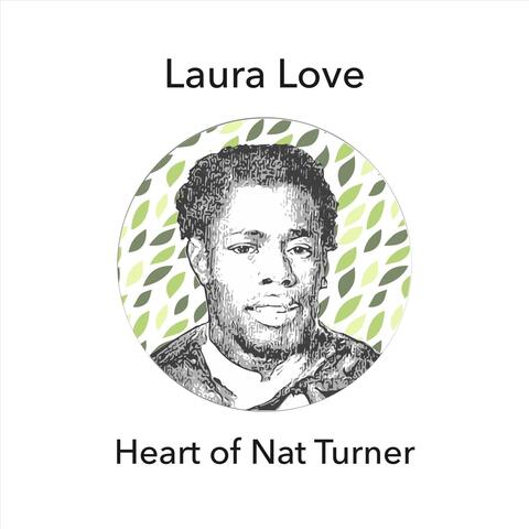 Heart of Nat Turner
