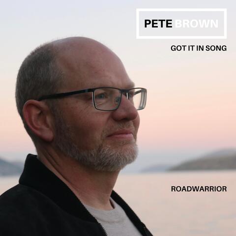 Roadwarrior
