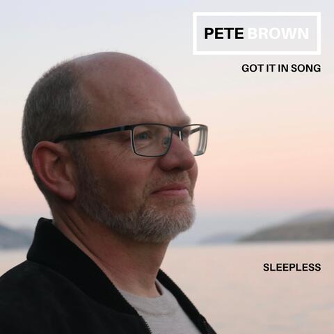 Sleepless