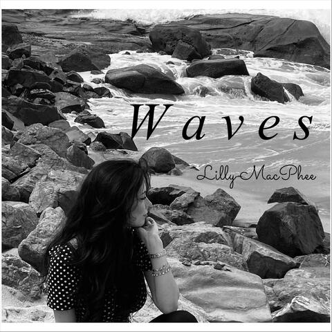 Waves