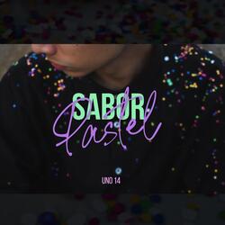 Sabor Pastel