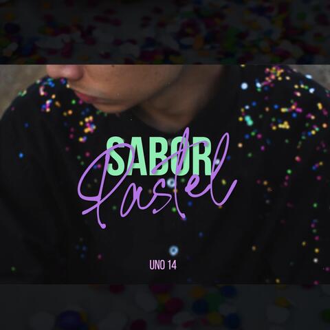 Sabor Pastel