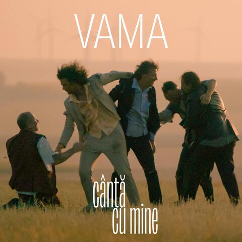 Canta Cu Mine