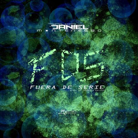Fuera de Serie