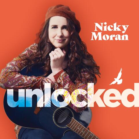 Unlocked