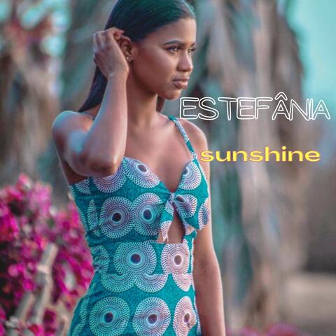 Sunshine