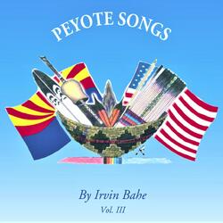 Native American Church Song