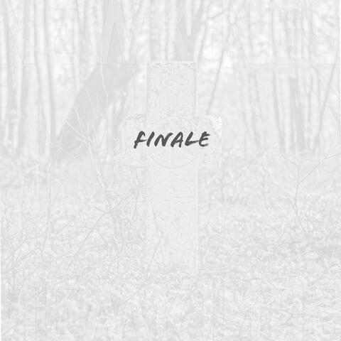 Finale