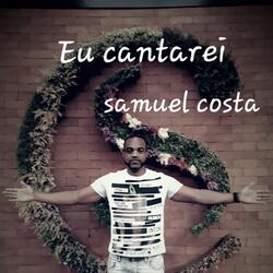 Eu Cantarei