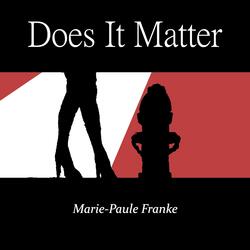 Does It Matter