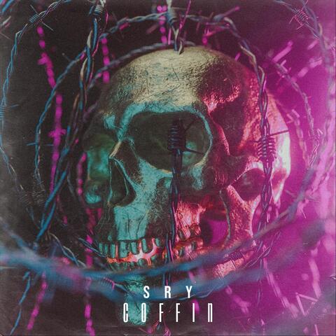 Coffin