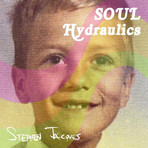 Soul Hydraulics