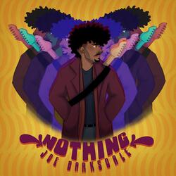 Nothing (feat. Natalya)