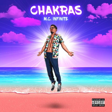Chakras