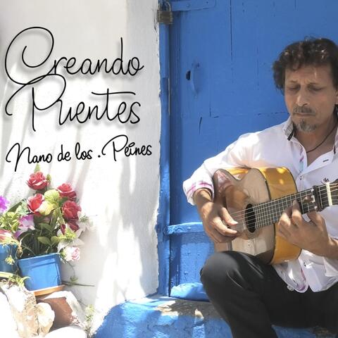 Creando Puentes