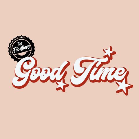 Good Time