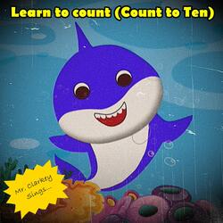 Learn to Count (Count to Ten)