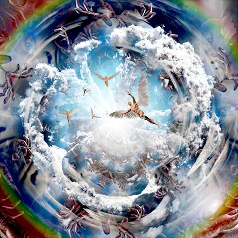 The Message (Instrumental)