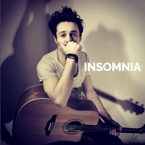 Insomnia