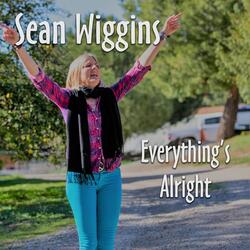 Everything's Alright