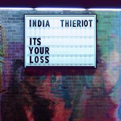 It's Your Loss
