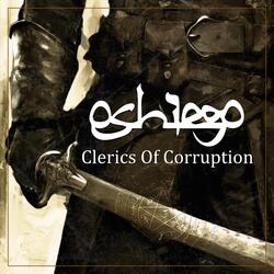 Clerics of Corruption