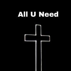 All U Need