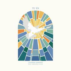 Tu És (feat. Fernanda Otoni)