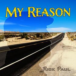 My Reason