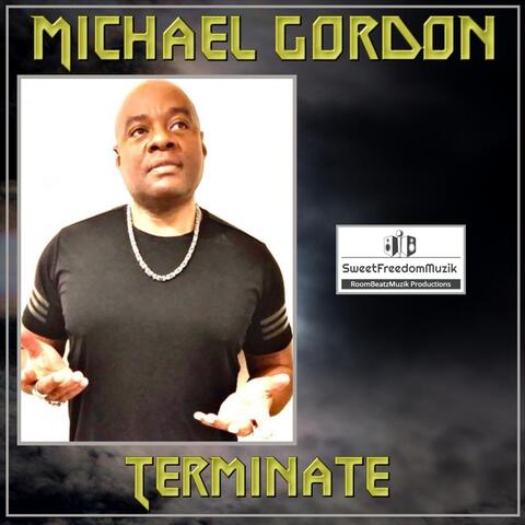 Terminate