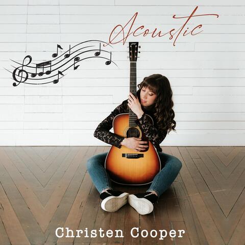 Acoustic