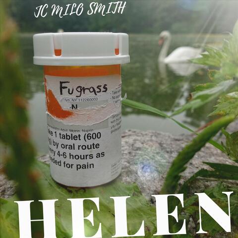 Helen