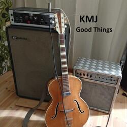 Good Things