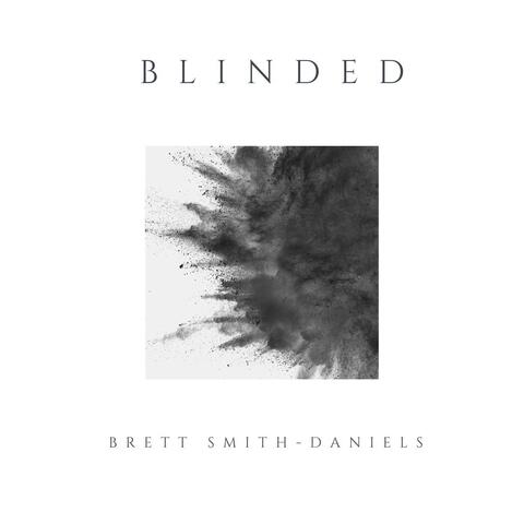 Blinded (feat. Meg Birch)