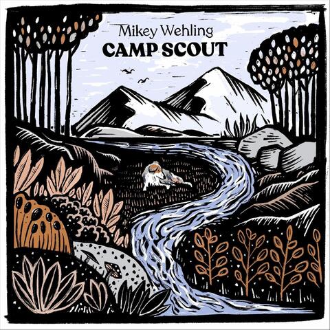 Camp Scout