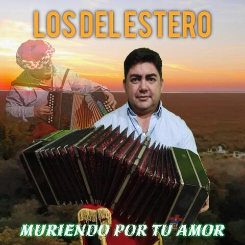 Muriendo por Tu Amor